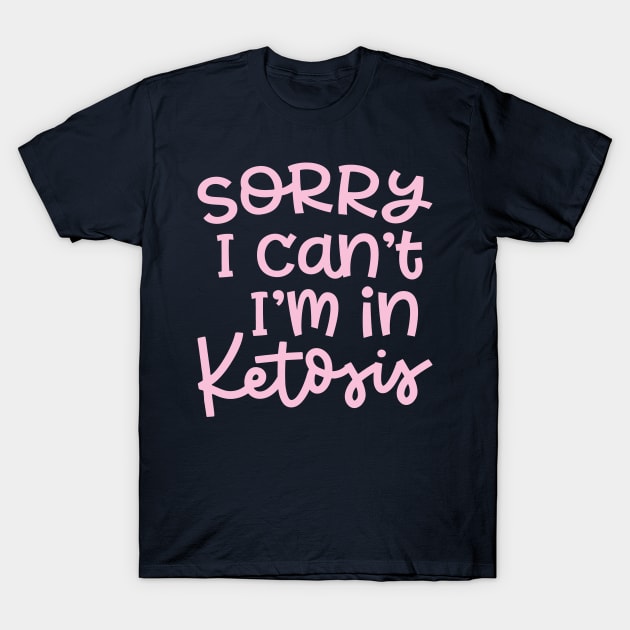 Keto top workout shirts